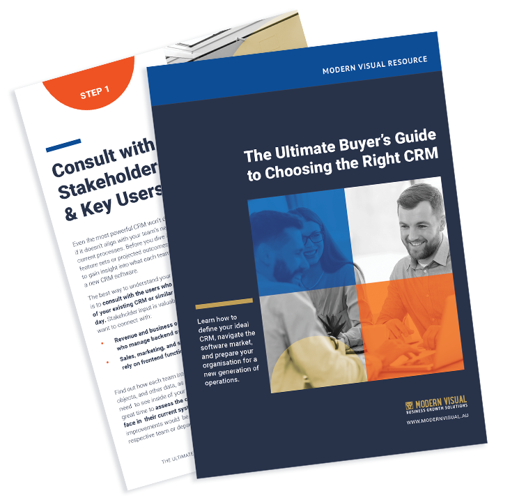 Hubspot